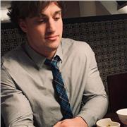 Privater Deutsch- und Musikunterricht in Wien und online.